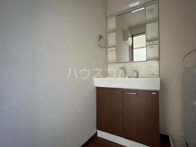 19/26 その他画像