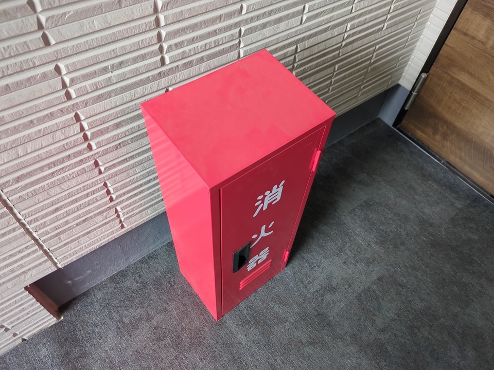 29/30 その他画像