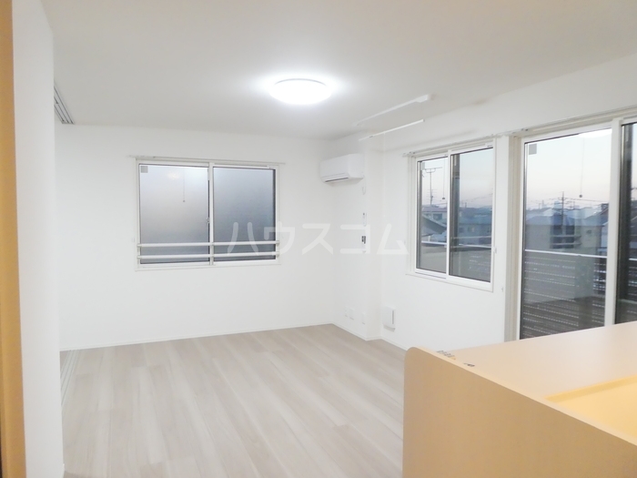 15/20 その他画像