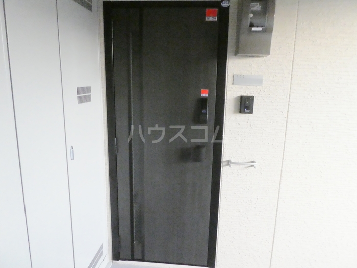 16/20 その他画像