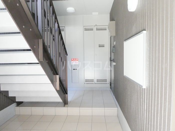 18/20 その他画像