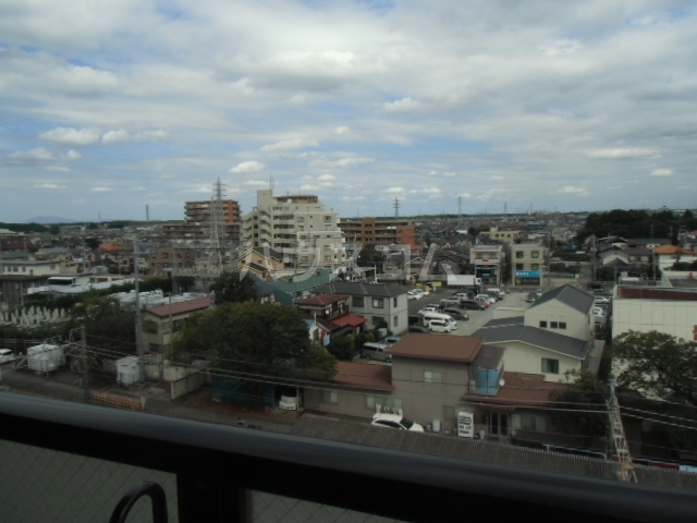 16/25 その他画像