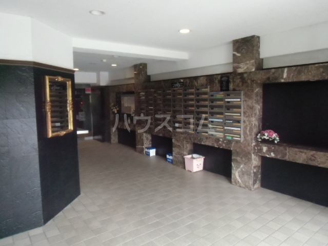 17/25 その他画像