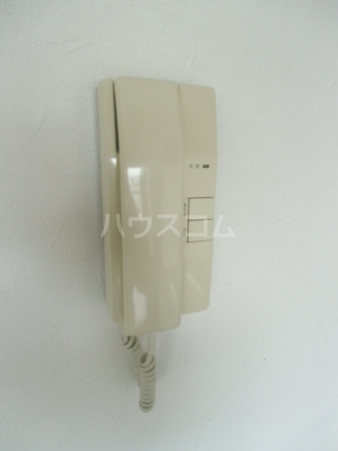 18/25 その他画像