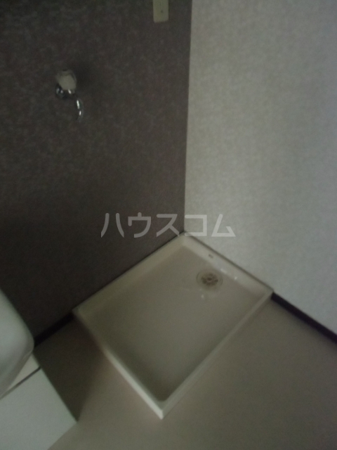 21/25 その他画像