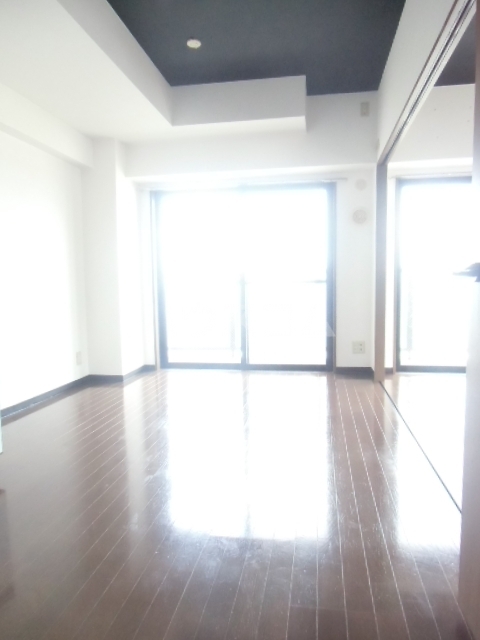 3/25 リビング/ダイニング