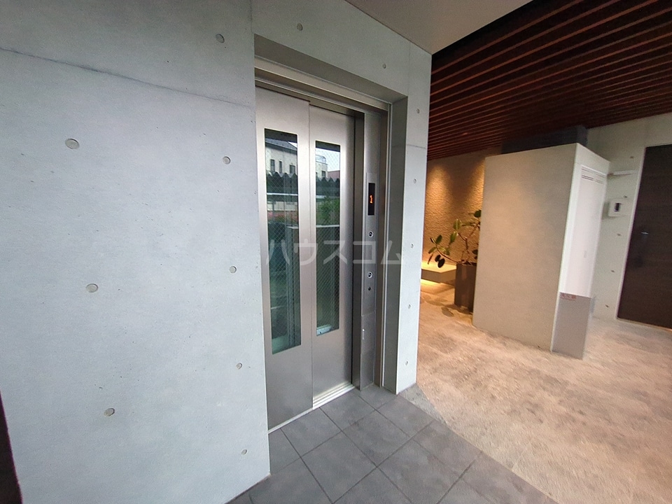 14/24 その他画像