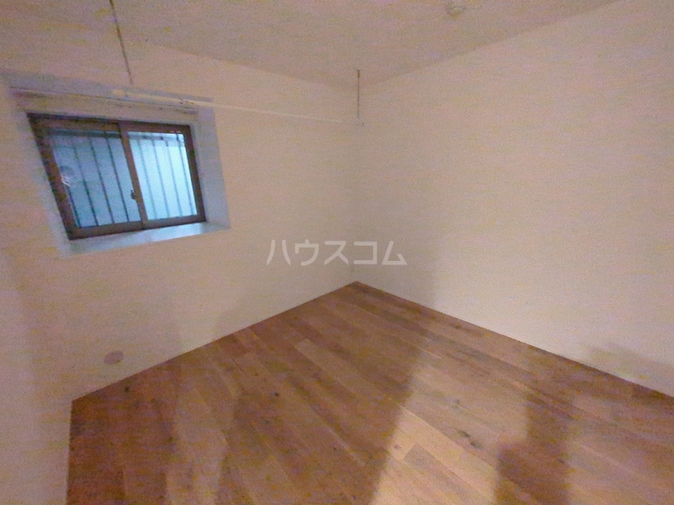 4/24 リビング/ダイニング