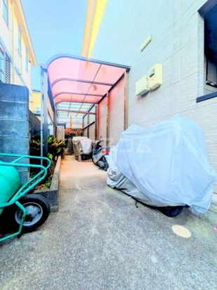 17/23 その他画像