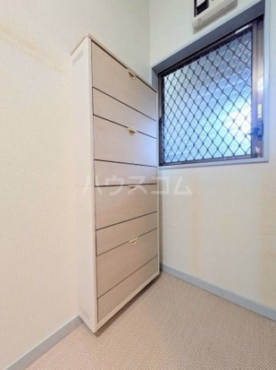 18/23 その他画像