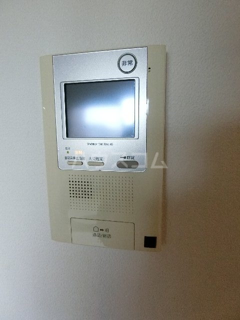 17/29 その他画像