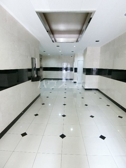 18/29 その他画像