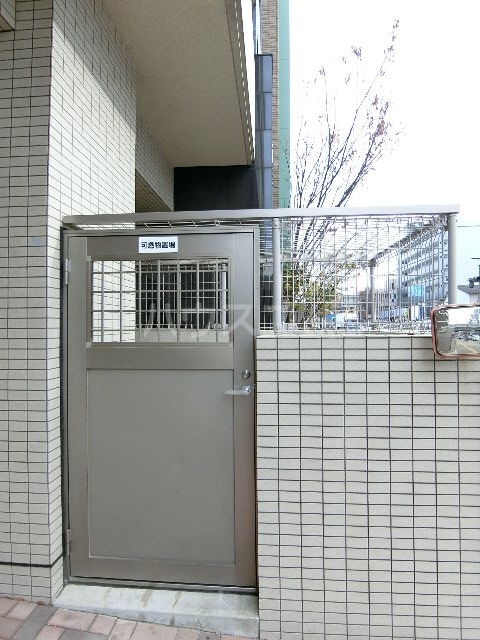 20/29 その他画像