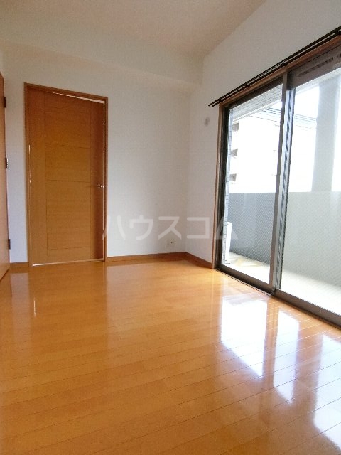 3/29 リビング/ダイニング