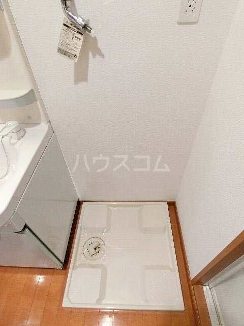 16/29 その他画像