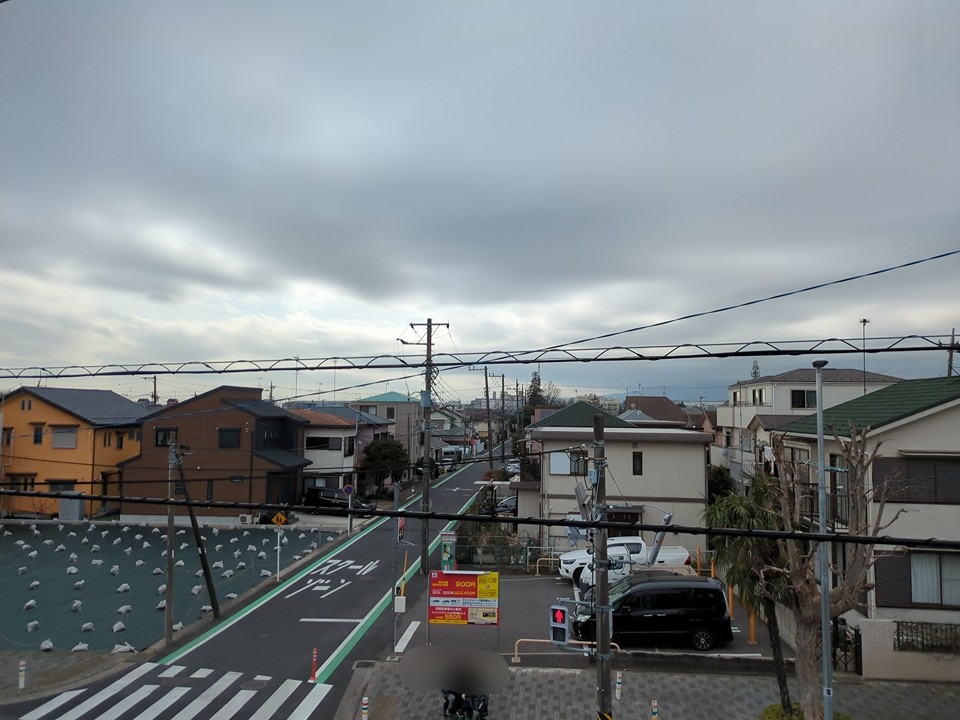 23/30 その他画像