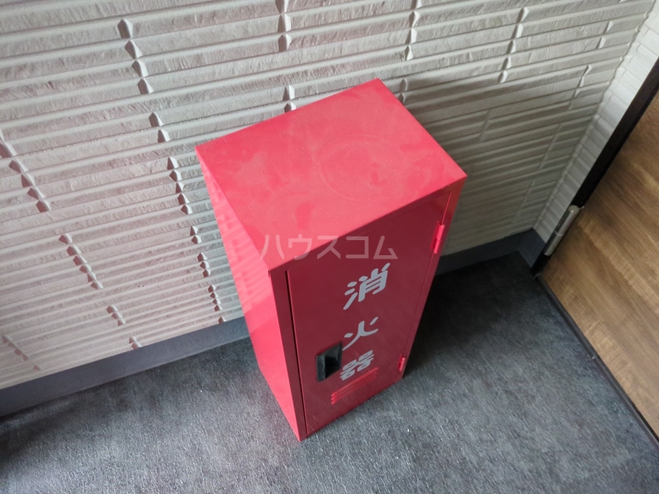 28/30 その他画像