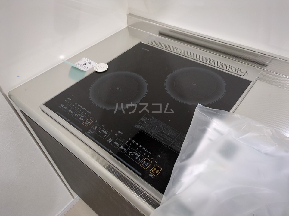 28/30 その他画像