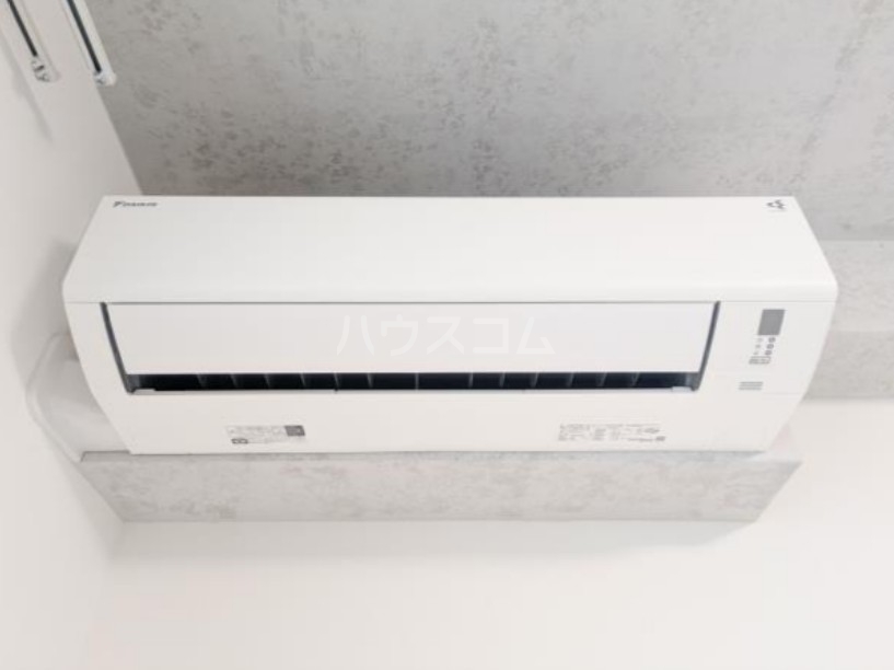 18/27 その他画像