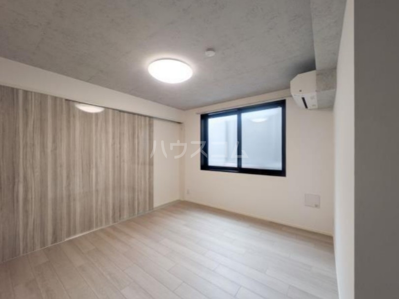 3/27 リビング/ダイニング