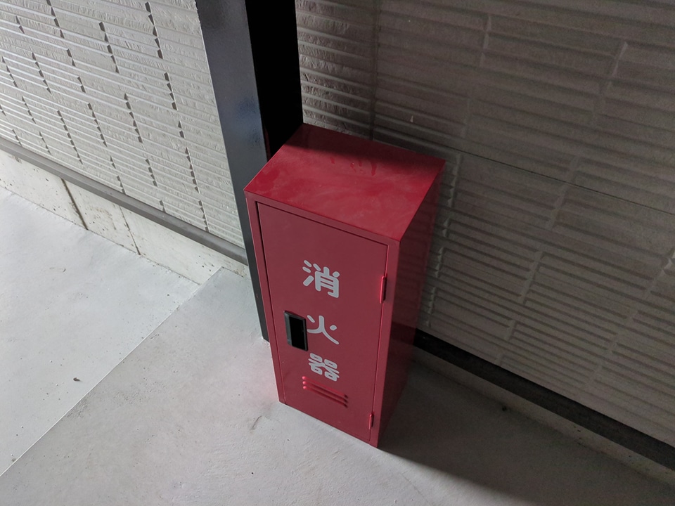 29/30 その他画像