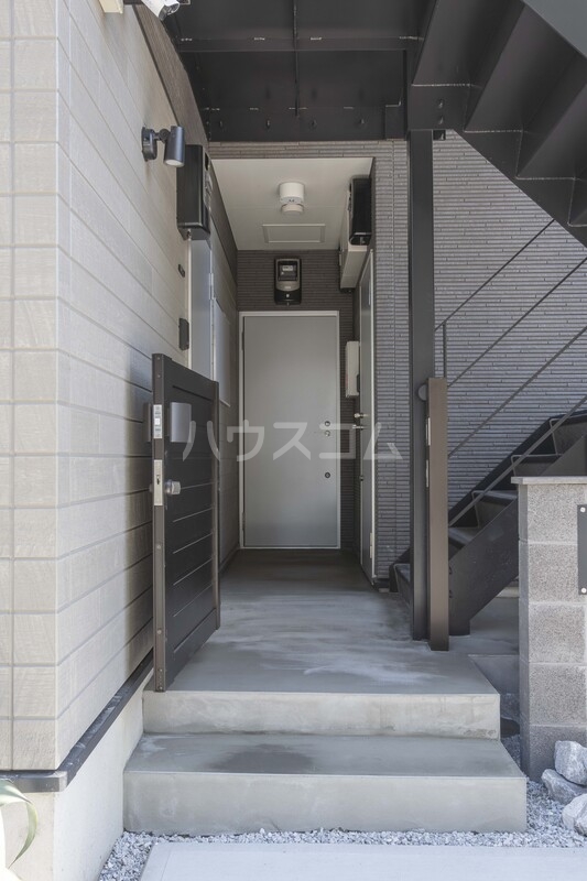 10/20 その他画像