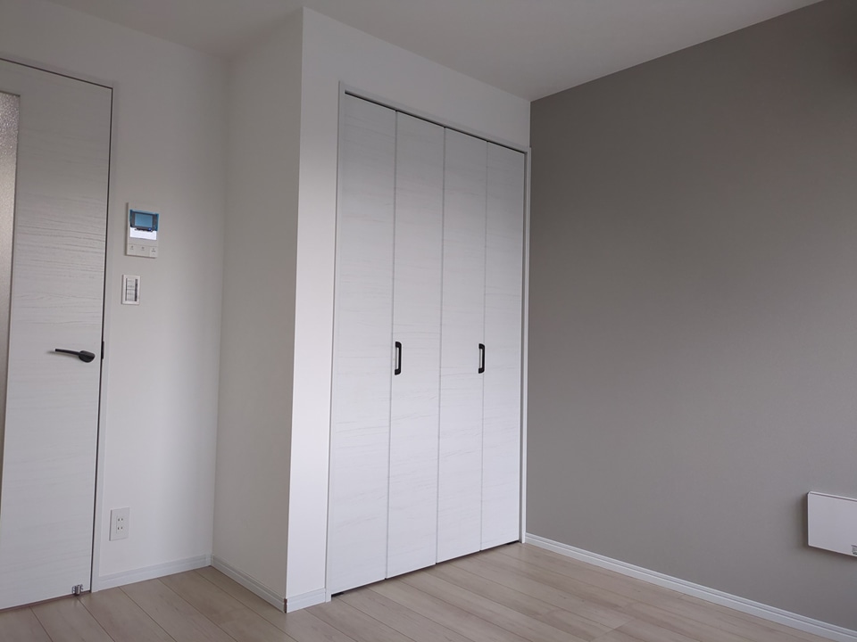 6/30 リビング/ダイニング