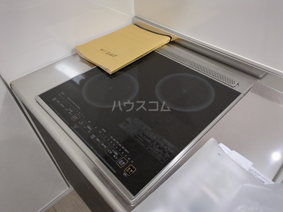 28/30 その他画像