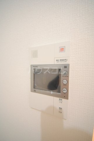 16/29 その他画像