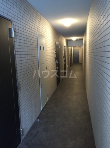 16/30 その他画像