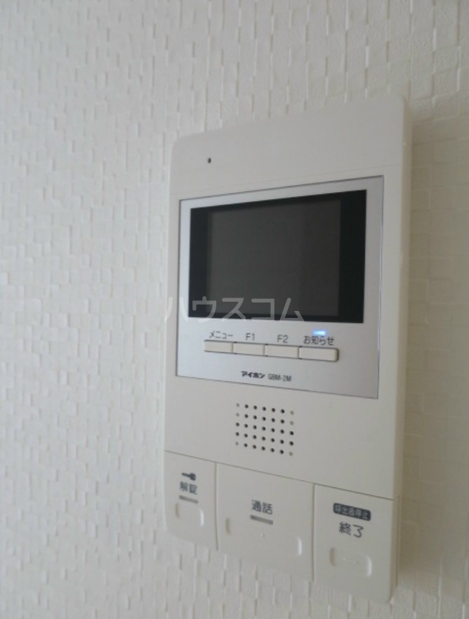 17/30 その他画像