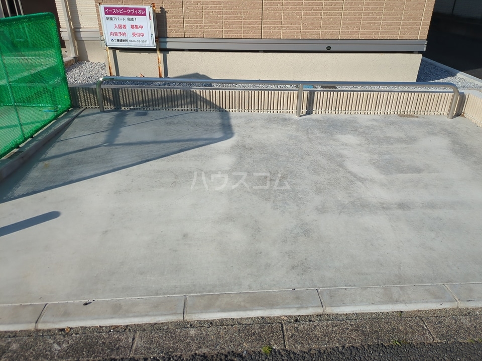 14/26 その他画像