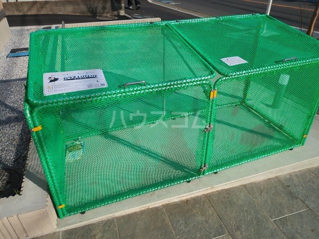 15/26 その他画像