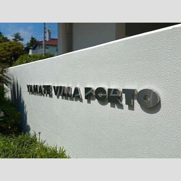 9/21 その他画像