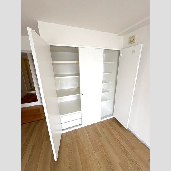 10/21 その他画像