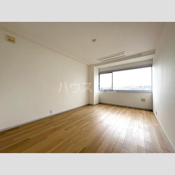 3/21 リビング/ダイニング