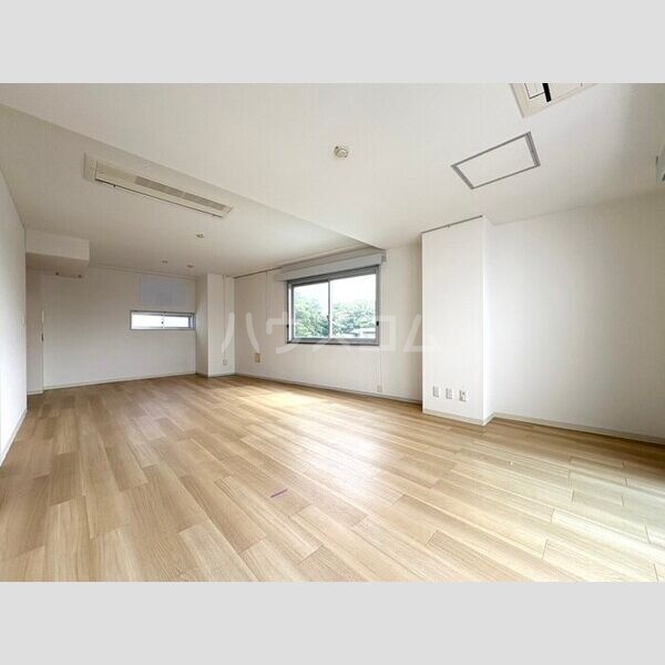 5/21 リビング/ダイニング