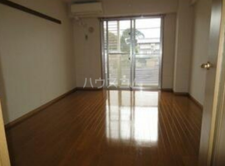 3/19 リビング/ダイニング