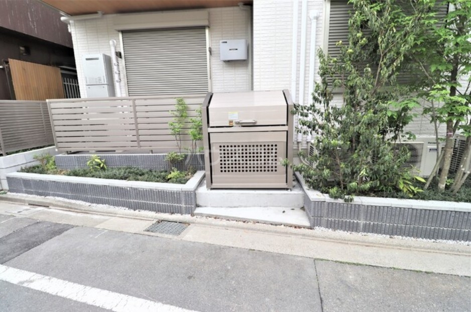 14/24 その他画像