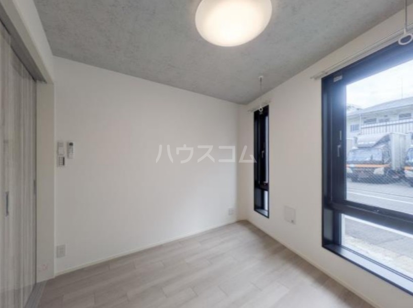 6/27 リビング/ダイニング