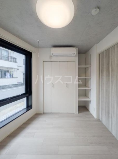 7/27 リビング/ダイニング