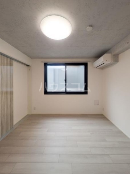 4/26 リビング/ダイニング