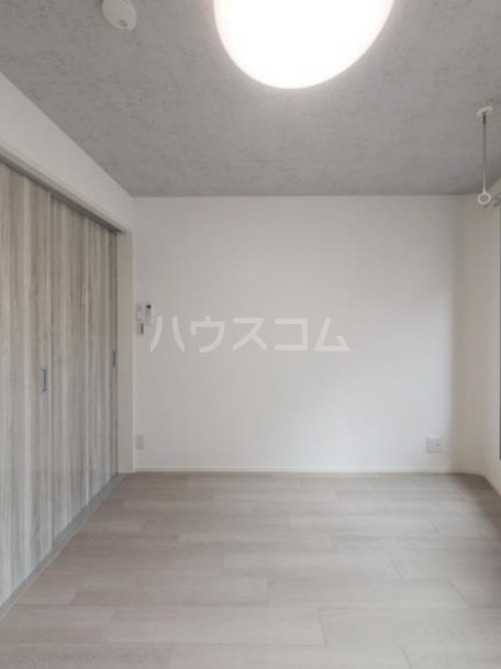 6/26 リビング/ダイニング