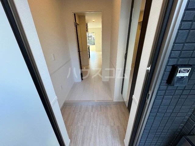 18/30 その他画像