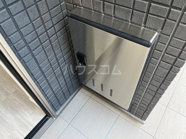 19/30 その他画像