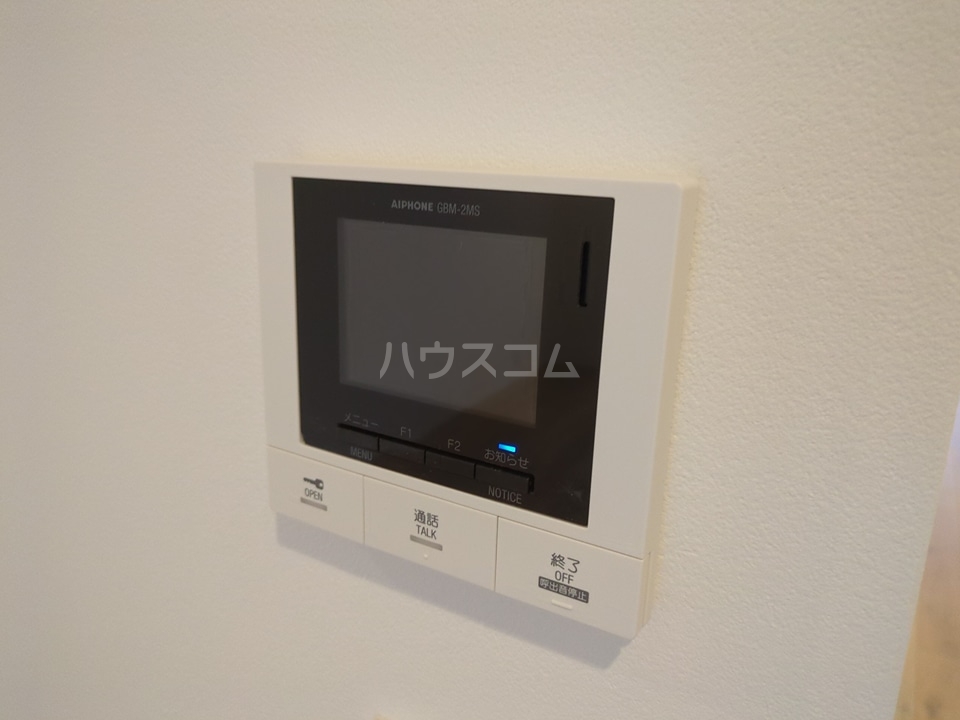 15/25 その他画像