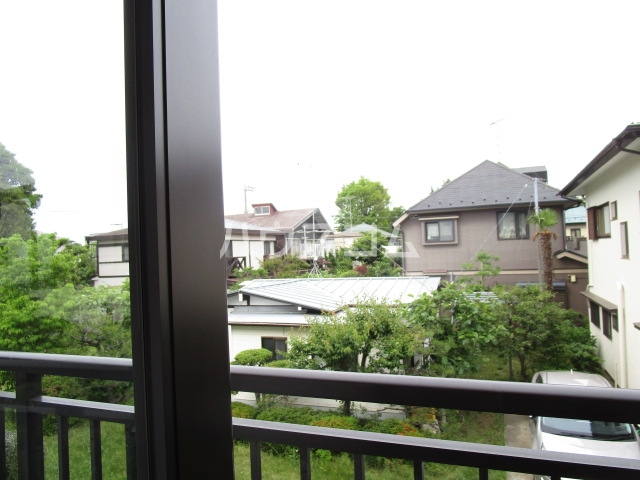 15/28 その他画像