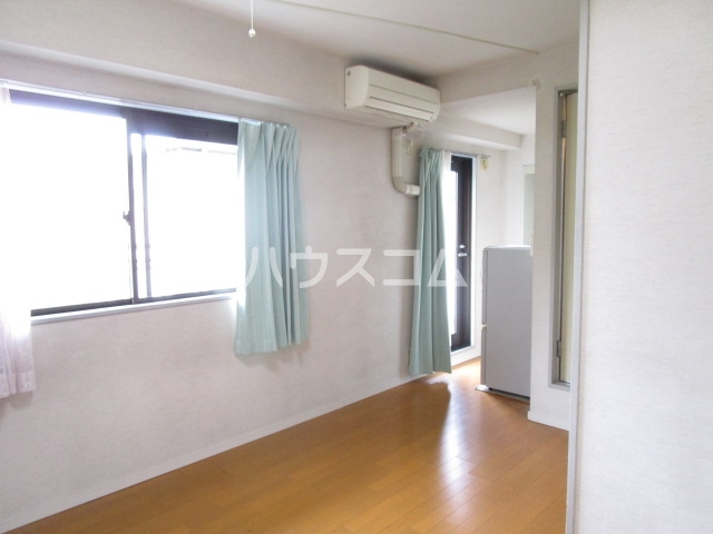 3/28 リビング/ダイニング