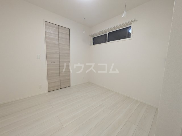 4/30 室内