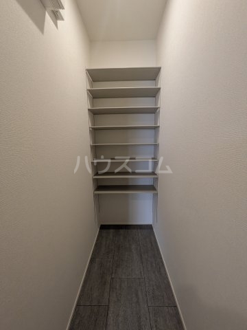 7/30 収納